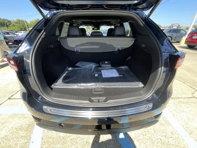 2025 Mazda Mazda CX-5 2.5 Turbo Premium AWD