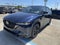 2025 Mazda Mazda CX-5 2.5 Turbo Premium AWD