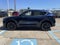 2025 Mazda Mazda CX-5 2.5 Turbo Premium AWD