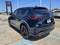 2025 Mazda Mazda CX-5 2.5 Turbo Premium AWD