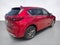 2024 Mazda Mazda CX-5 2.5 Turbo Signature