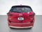 2024 Mazda Mazda CX-5 2.5 Turbo Signature