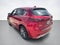 2024 Mazda Mazda CX-5 2.5 Turbo Signature