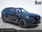 2026 Mazda Mazda CX-70 3.3 Turbo Preferred AWD