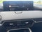 2026 Mazda Mazda CX-70 3.3 Turbo Preferred AWD