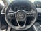 2026 Mazda Mazda CX-70 3.3 Turbo Preferred AWD
