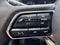 2026 Mazda Mazda CX-70 3.3 Turbo Preferred AWD