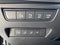 2026 Mazda Mazda CX-70 3.3 Turbo Preferred AWD