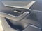 2026 Mazda Mazda CX-70 3.3 Turbo Preferred AWD