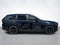 2026 Mazda Mazda CX-70 3.3 Turbo Preferred AWD