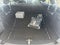 2026 Mazda Mazda CX-70 3.3 Turbo Preferred AWD