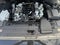 2026 Mazda Mazda CX-70 3.3 Turbo Preferred AWD