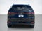 2026 Mazda Mazda CX-70 3.3 Turbo Preferred AWD
