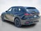 2026 Mazda Mazda CX-70 3.3 Turbo Preferred AWD