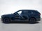 2026 Mazda Mazda CX-70 3.3 Turbo Preferred AWD