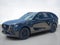 2026 Mazda Mazda CX-70 3.3 Turbo Preferred AWD