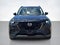 2026 Mazda Mazda CX-70 3.3 Turbo Preferred AWD