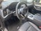 2026 Mazda Mazda CX-70 3.3 Turbo Preferred AWD