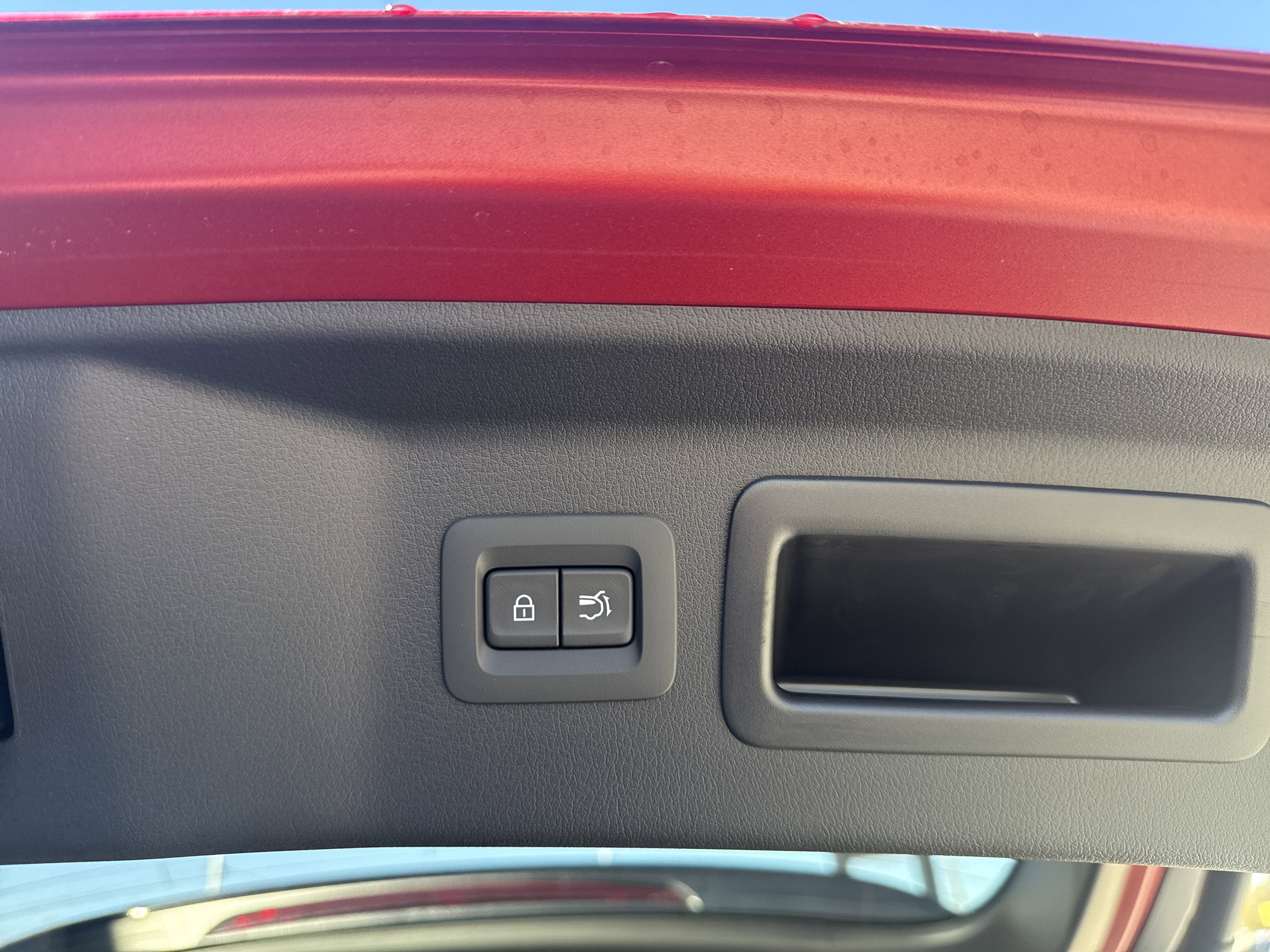 2026 Mazda Mazda CX-70 3.3 Turbo Preferred AWD