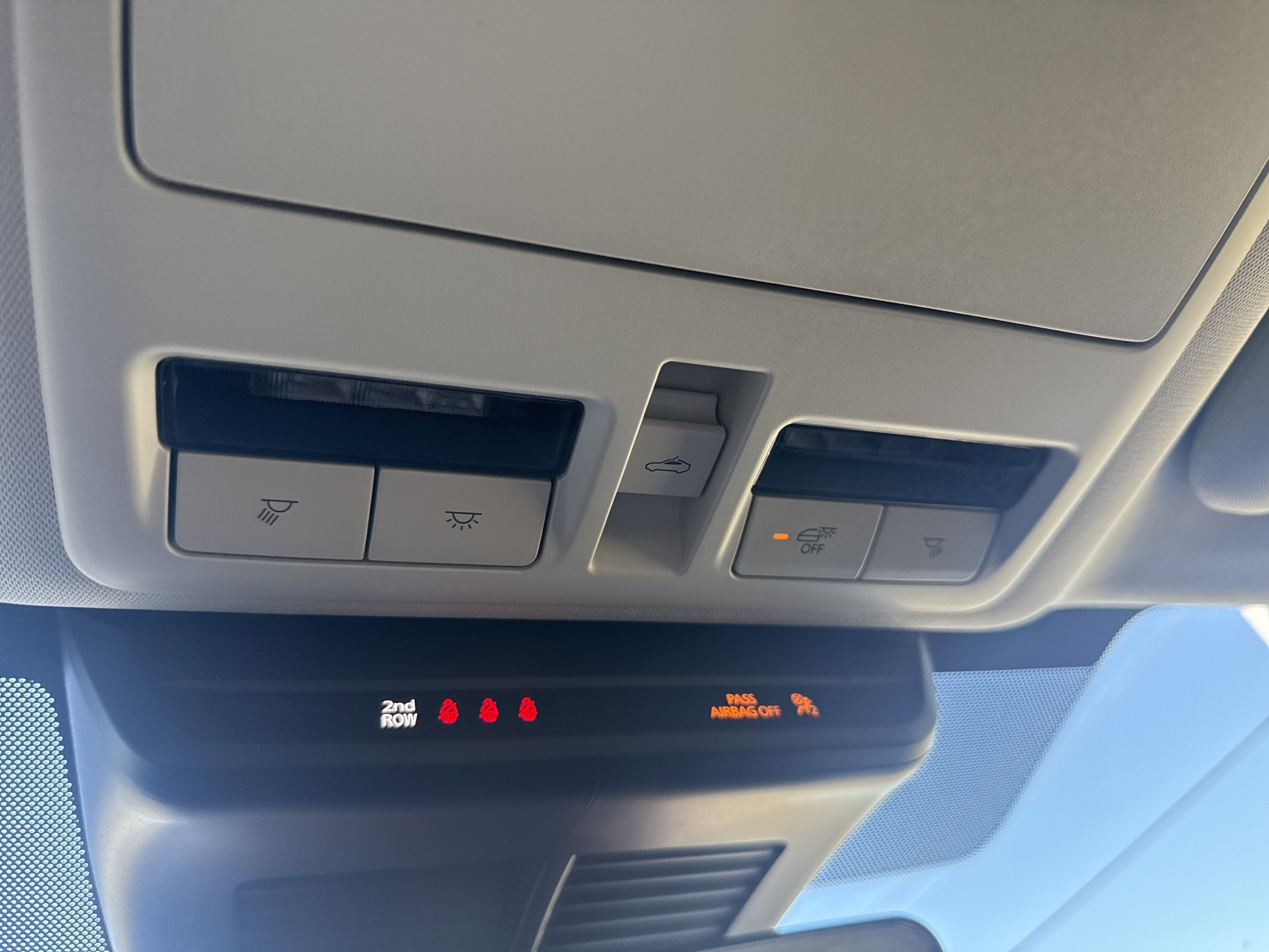 2026 Mazda Mazda CX-70 3.3 Turbo Preferred AWD