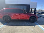 2026 Mazda Mazda CX-70 3.3 Turbo Preferred AWD