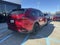 2026 Mazda Mazda CX-70 3.3 Turbo Preferred AWD