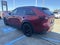2026 Mazda Mazda CX-70 3.3 Turbo Preferred AWD
