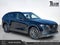 2025 Mazda Mazda CX-70 3.3 Turbo Preferred Package