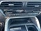 2025 Mazda Mazda CX-70 3.3 Turbo Preferred Package