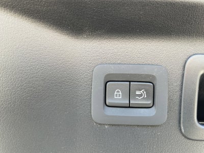 2025 Mazda Mazda CX-70 3.3 Turbo Preferred Package