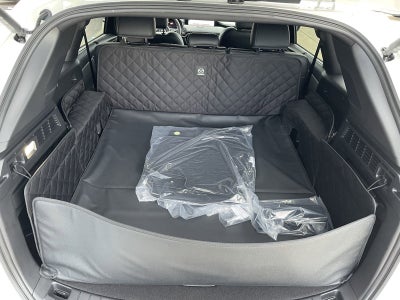 2025 Mazda Mazda CX-70 3.3 Turbo S Premium AWD