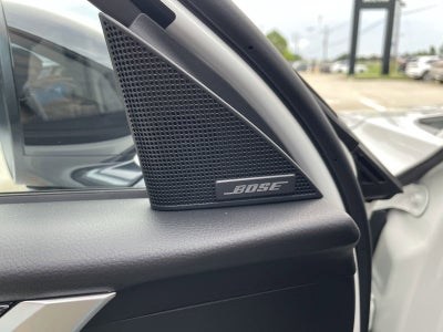 2025 Mazda Mazda CX-70 3.3 Turbo S Premium AWD