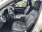 2025 Mazda Mazda CX-70 3.3 Turbo S Premium AWD