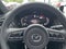 2025 Mazda Mazda CX-70 3.3 Turbo S Premium AWD