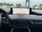 2025 Mazda Mazda CX-70 3.3 Turbo S Premium AWD