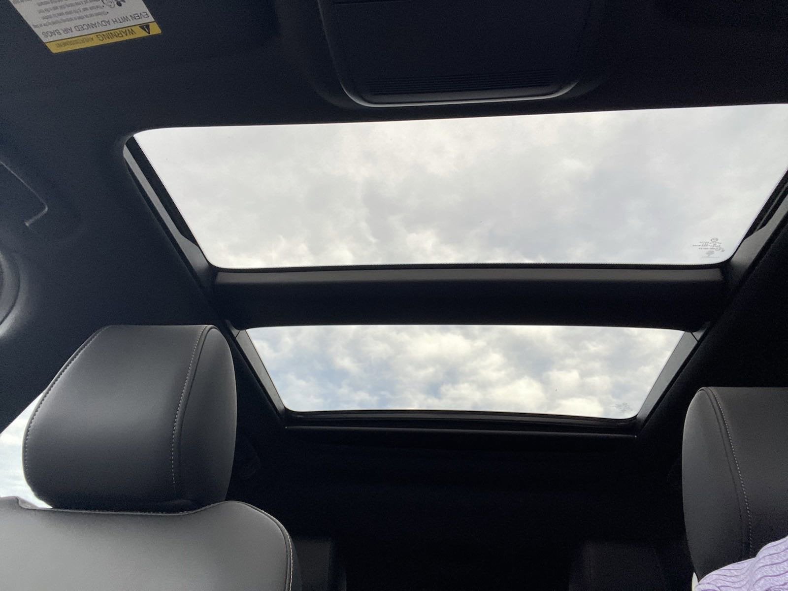 2025 Mazda Mazda CX-70 3.3 Turbo S Premium AWD