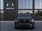 2026 Mazda Mazda CX-70 3.3 Turbo S Premium AWD