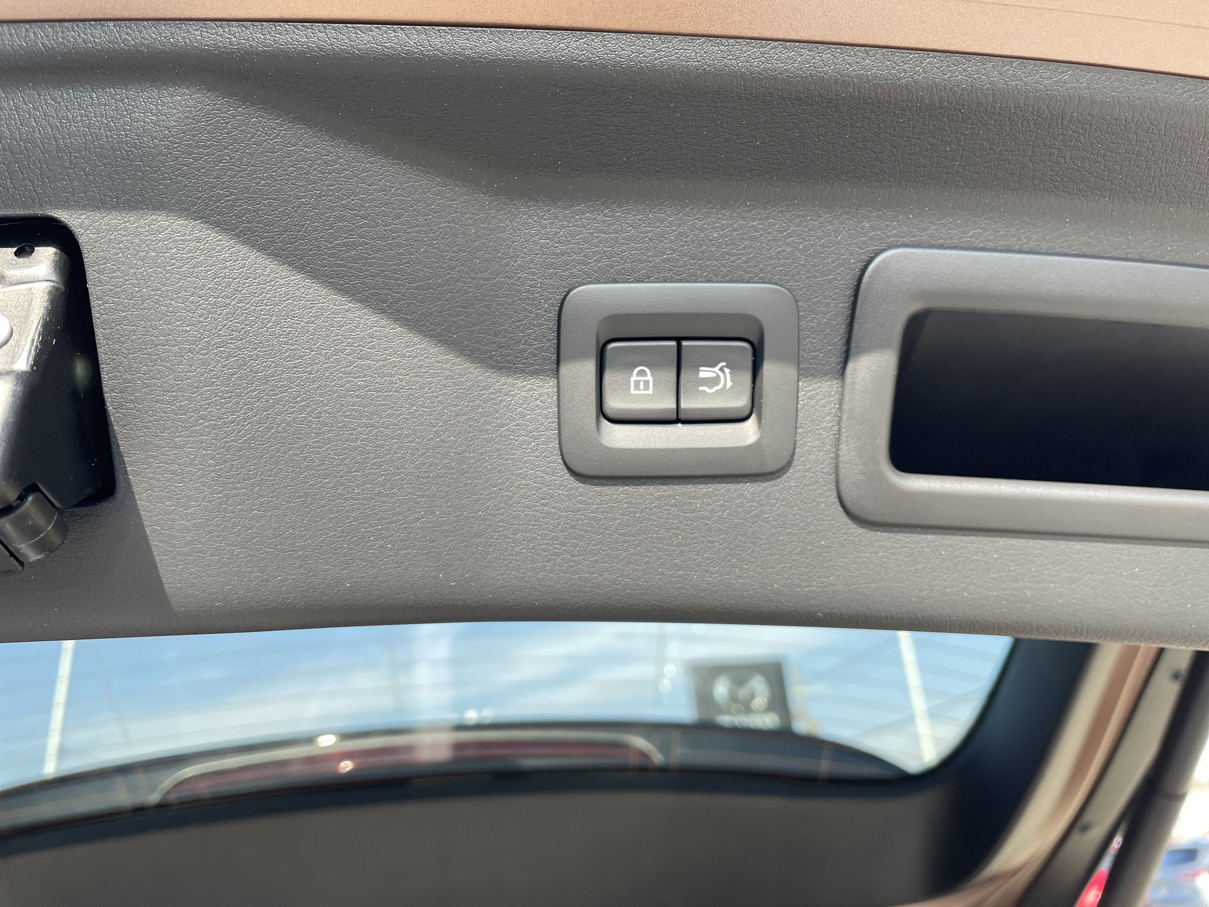 2026 Mazda Mazda CX-70 3.3 Turbo Premium Plus AWD