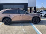 2026 Mazda Mazda CX-70 3.3 Turbo Premium Plus AWD