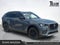 2026 Mazda Mazda CX-70 3.3 Turbo Premium Plus AWD