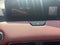 2026 Mazda Mazda CX-70 3.3 Turbo Premium Plus AWD