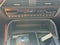 2026 Mazda Mazda CX-70 3.3 Turbo Premium Plus AWD