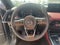 2026 Mazda Mazda CX-70 3.3 Turbo Premium Plus AWD