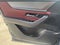 2026 Mazda Mazda CX-70 3.3 Turbo Premium Plus AWD