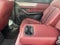 2026 Mazda Mazda CX-70 3.3 Turbo Premium Plus AWD