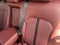 2026 Mazda Mazda CX-70 3.3 Turbo Premium Plus AWD