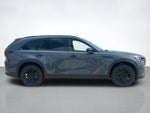 2026 Mazda Mazda CX-70 3.3 Turbo Premium Plus AWD