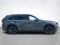 2026 Mazda Mazda CX-70 3.3 Turbo Premium Plus AWD
