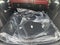 2026 Mazda Mazda CX-70 3.3 Turbo Premium Plus AWD
