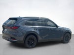 2026 Mazda Mazda CX-70 3.3 Turbo Premium Plus AWD